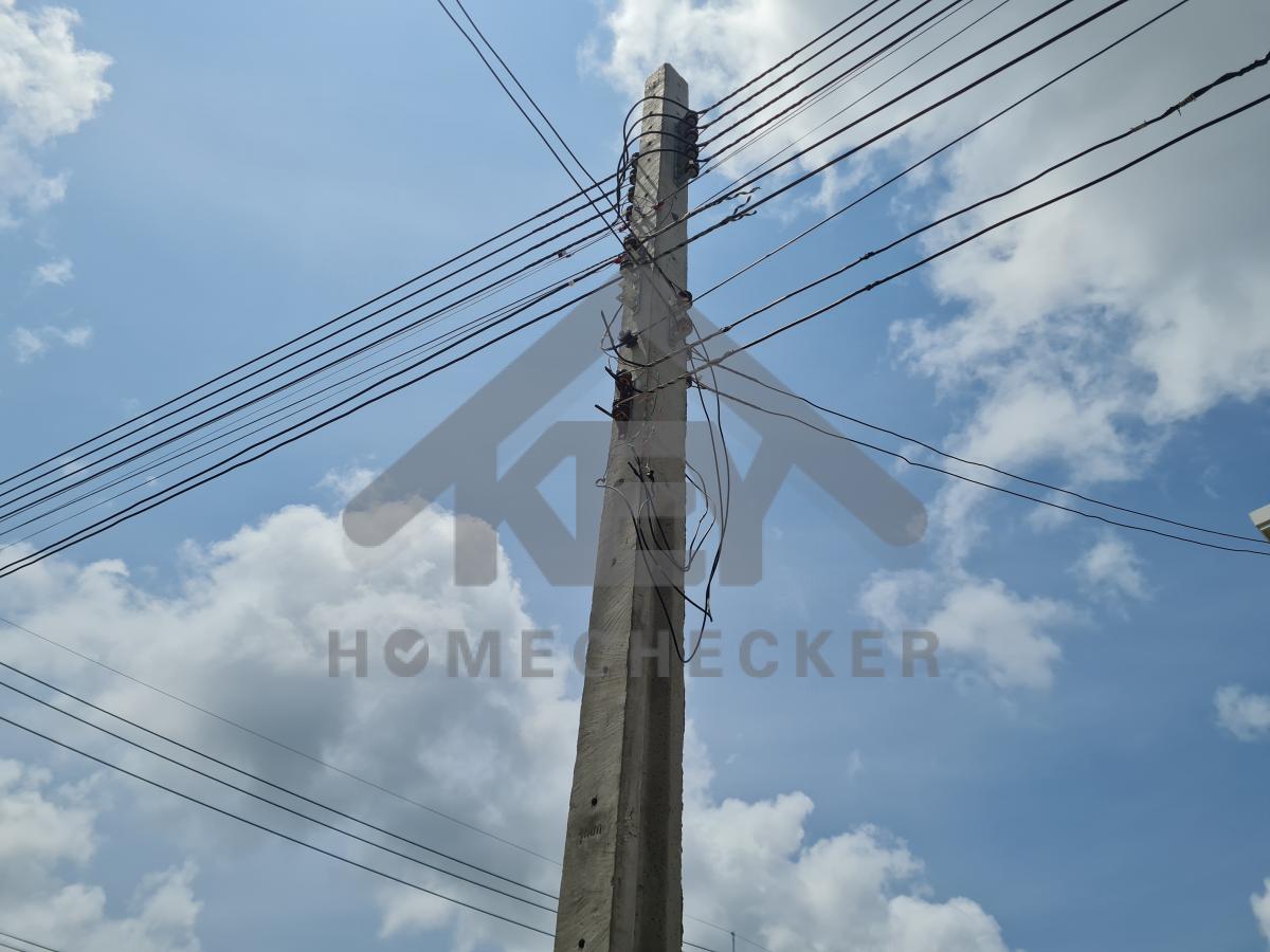 งานไฟฟ้าและระบบความปลอดภัย