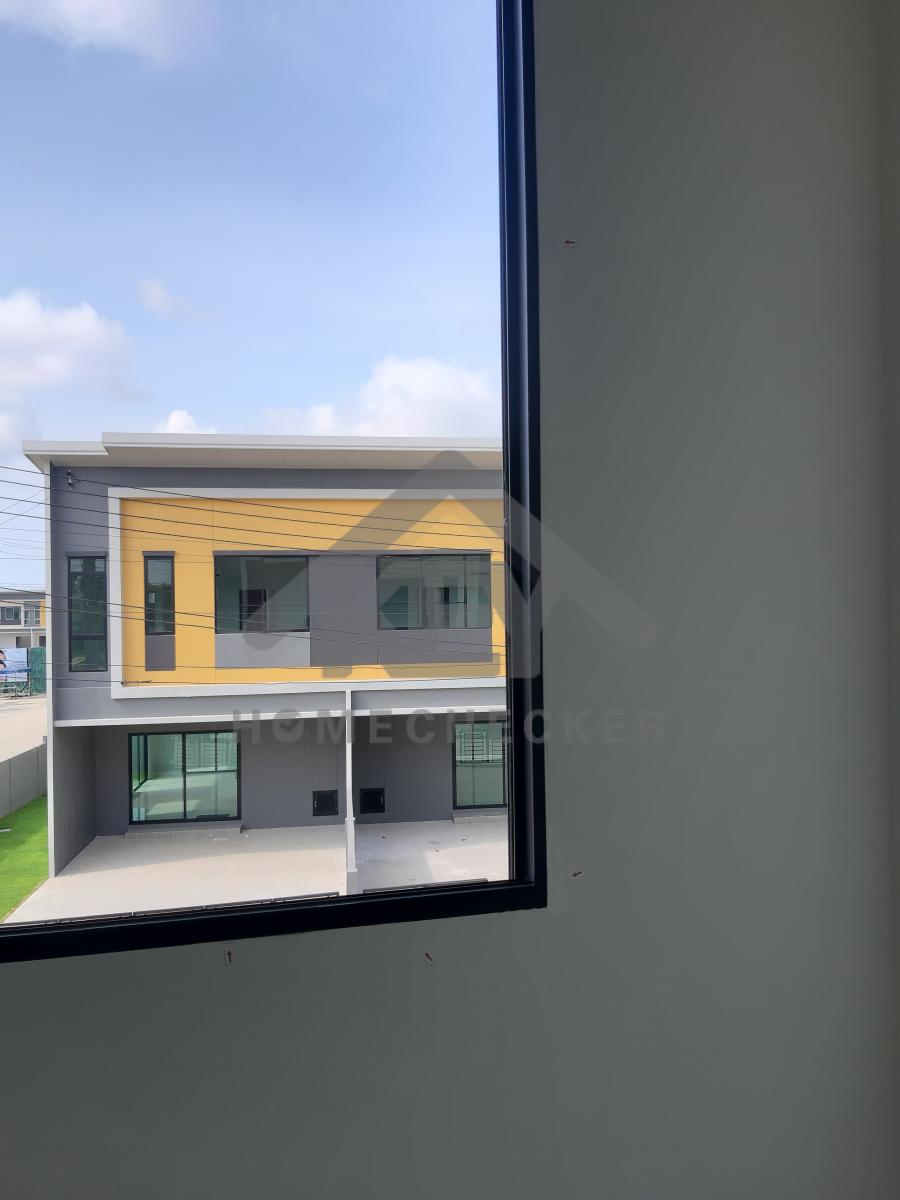 งานห้องนอนชั้น 2 (3)