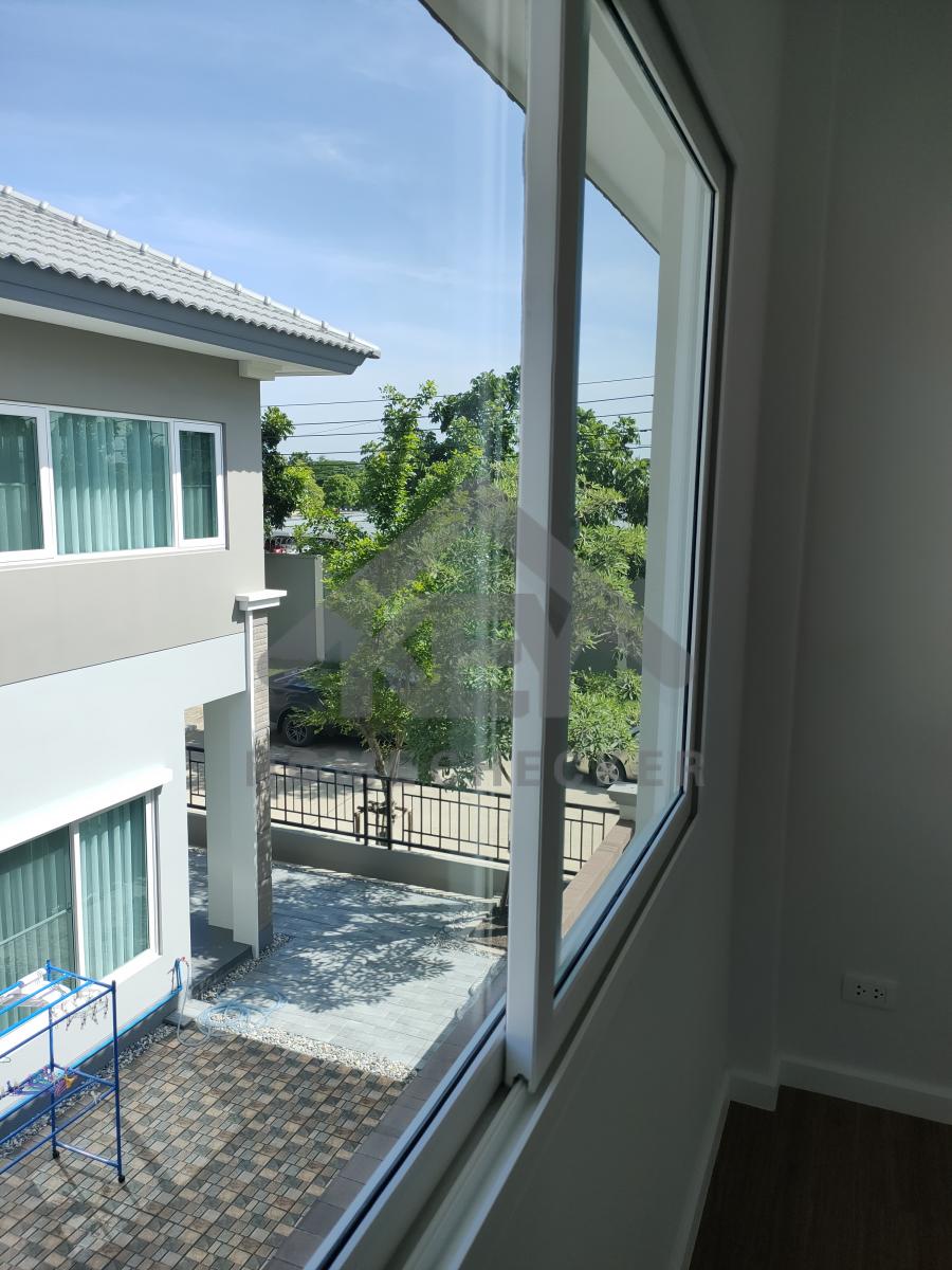 งานห้องนอนชั้น 2 (2)