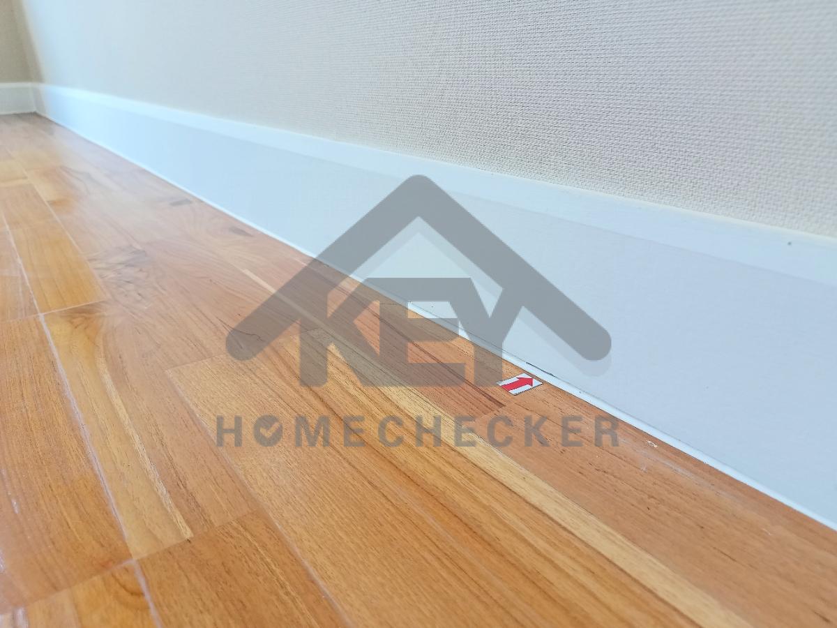 งานห้องนอนชั้น 2 (2)