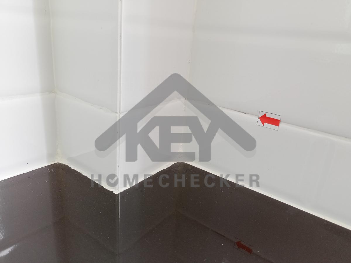 งานห้องครัวชั้น 1