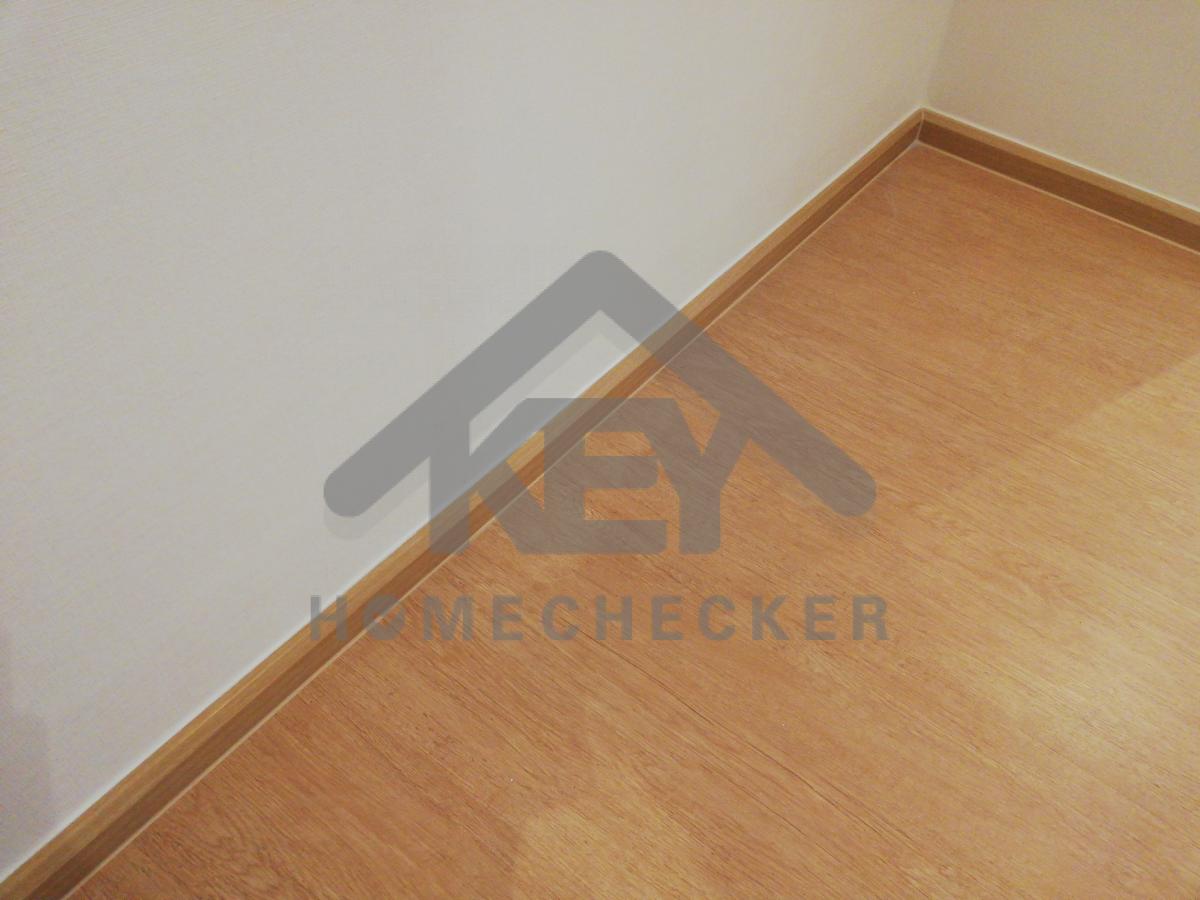 งานห้องโถง ห้องนั่งเล่น