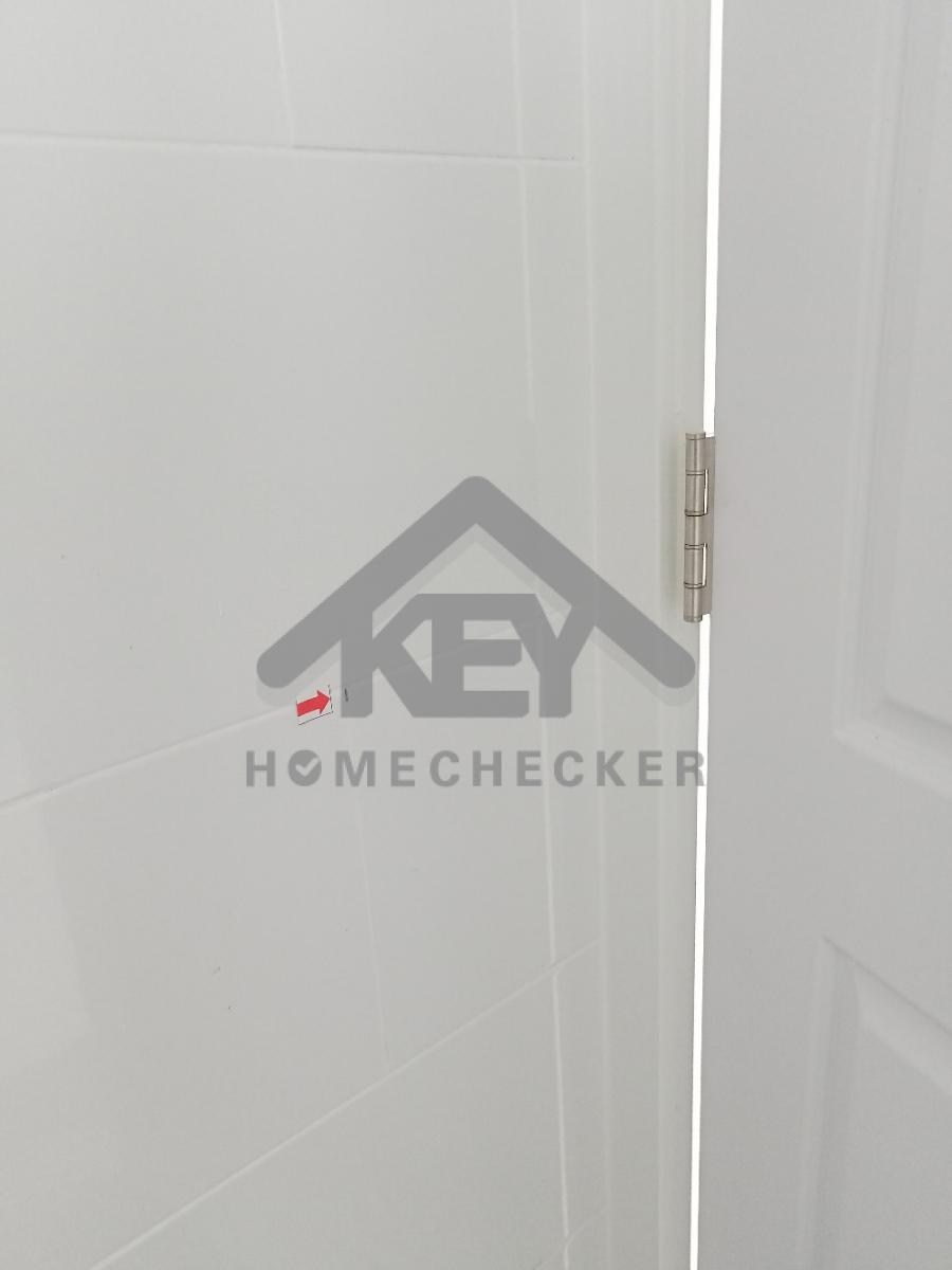 งานห้องน้ำชั้น 1 (1)