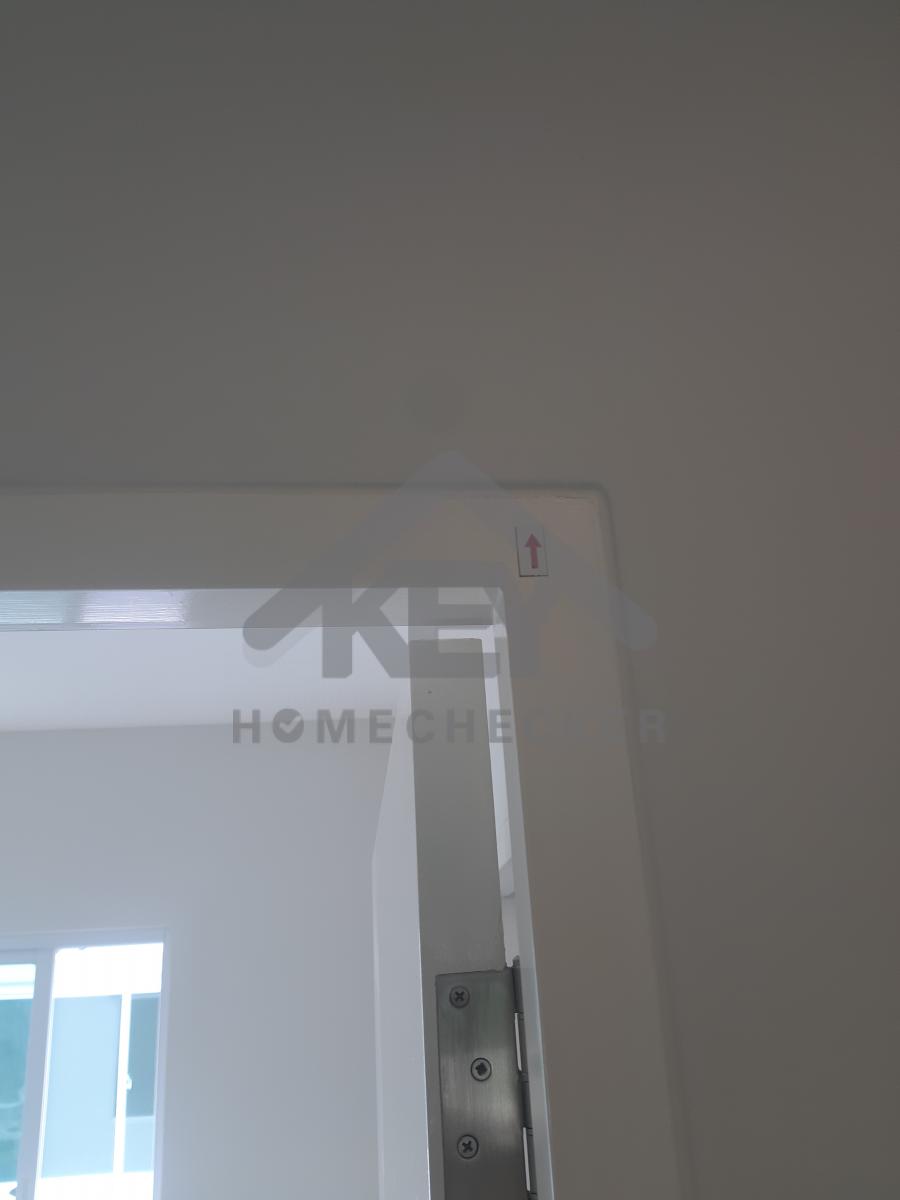 งานห้องนอนชั้น 2 (1)