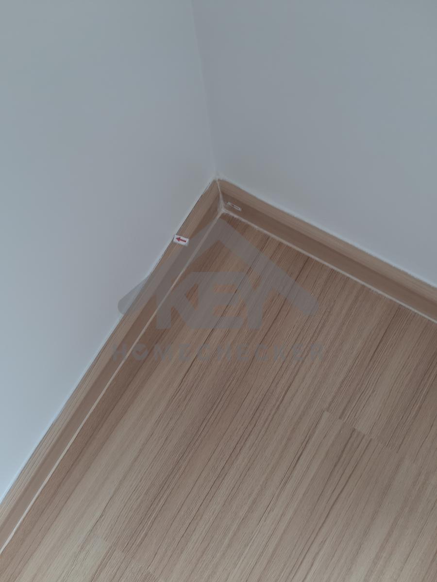 งานห้องนอนชั้น 2 (2)