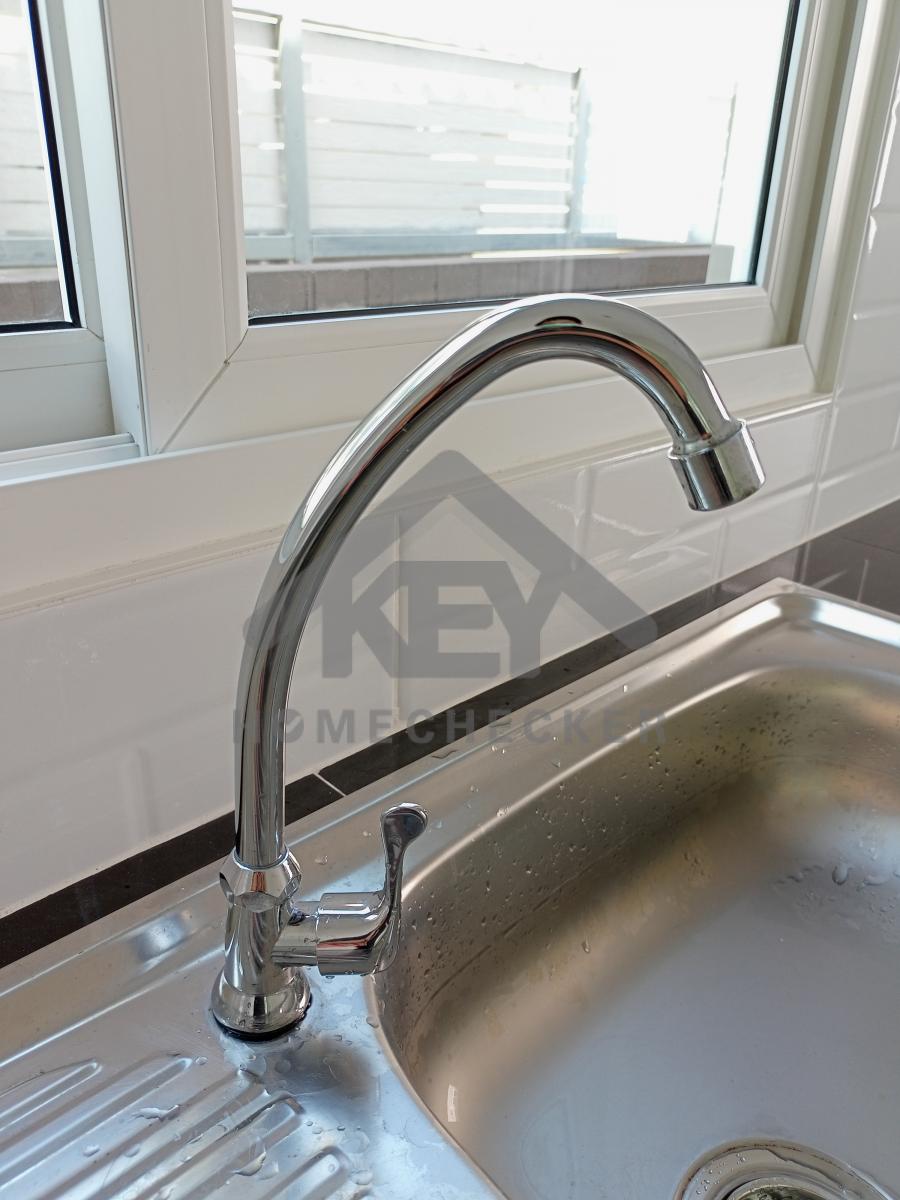 งานห้องครัวชั้น 1