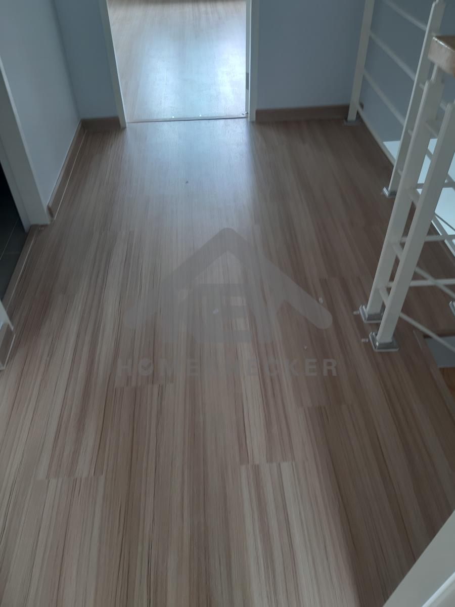 งานบันไดชั้น 2