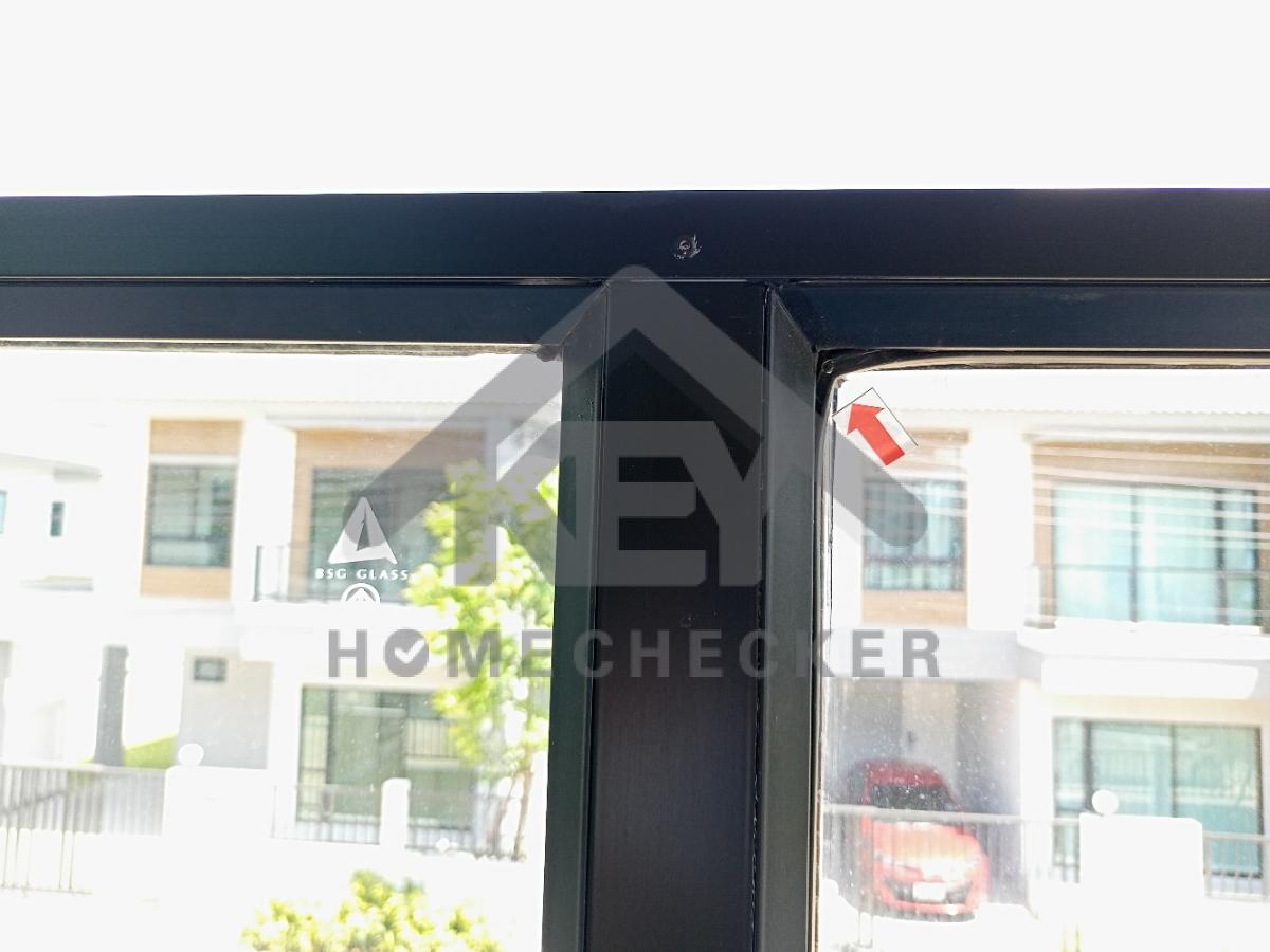 งานห้องนอนชั้น 2 (3)