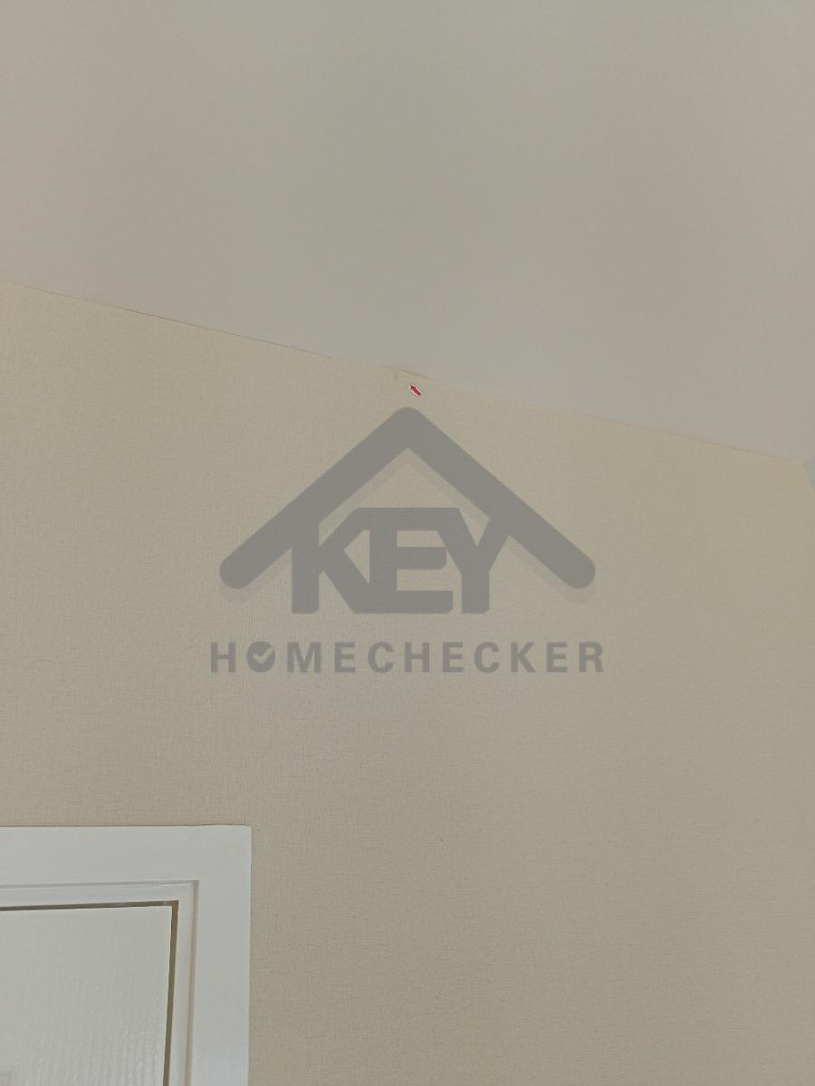 งานห้องนอนชั้น 2 (3)