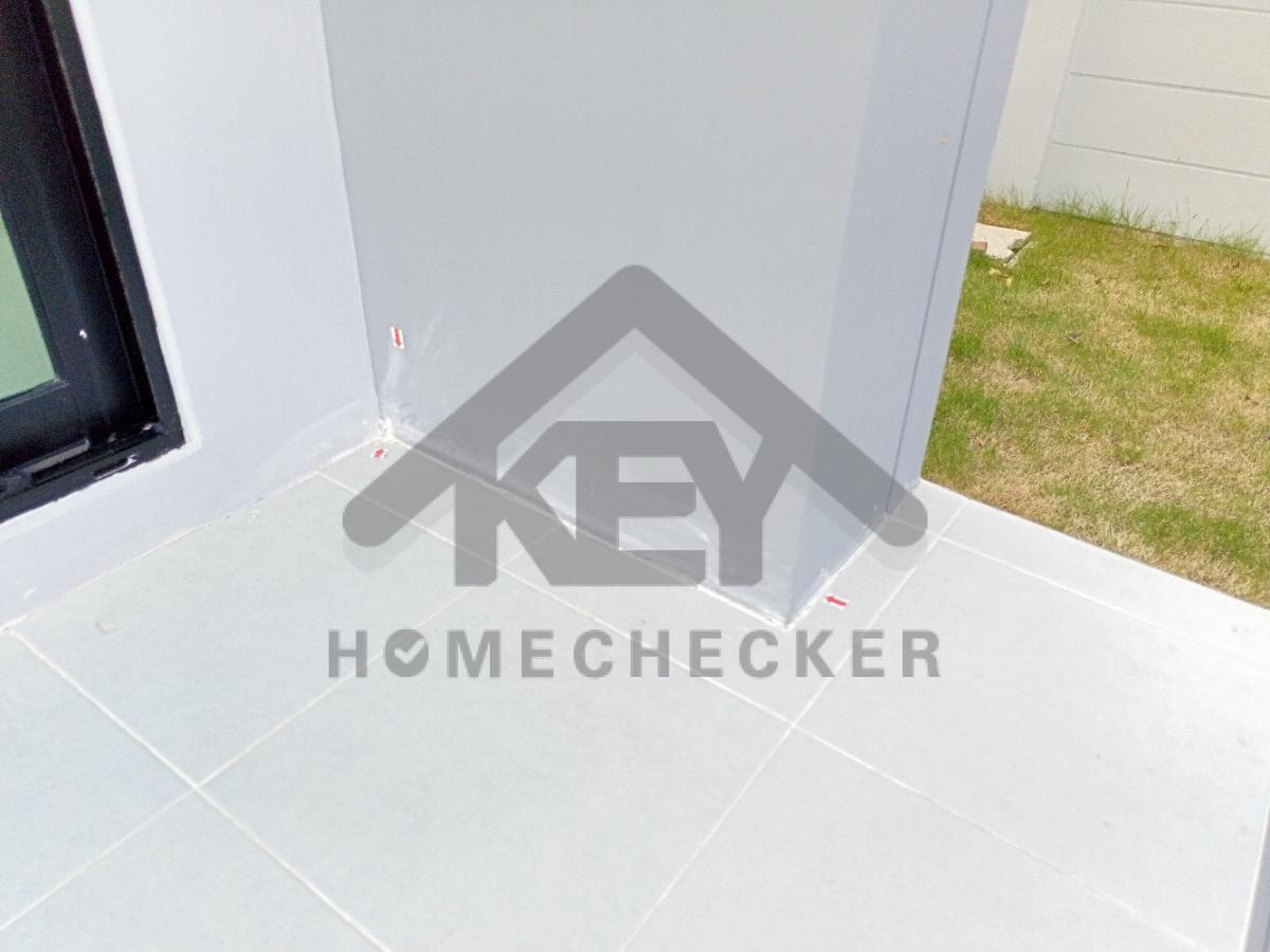 งานภูมิทัศน์และพื้นที่ภายนอกบ้าน