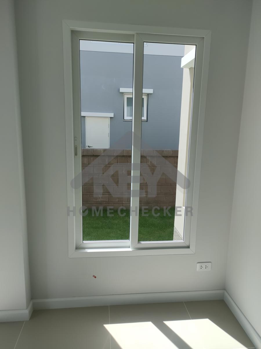 งานห้องโถง ห้องนั่งเล่น