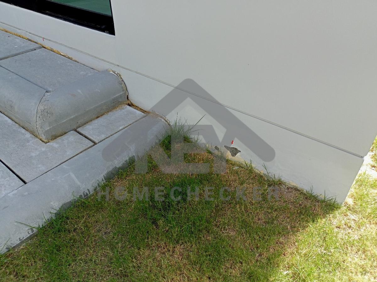 งานภูมิทัศน์และพื้นที่ภายนอกบ้าน