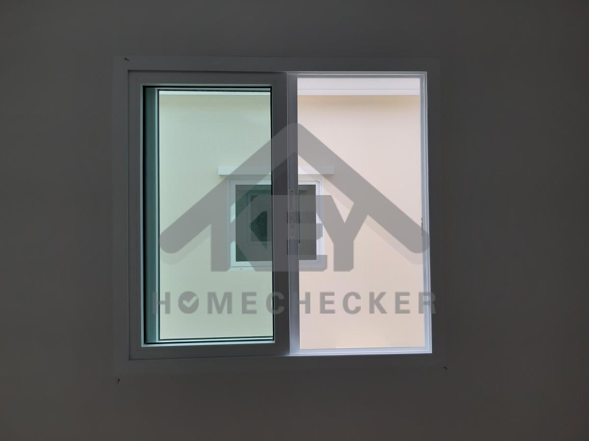 งานห้องนอนชั้น 2 (1)