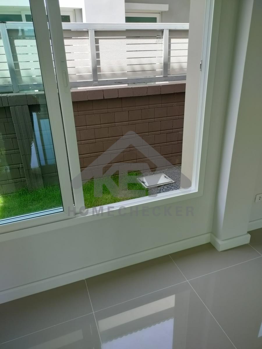 งานห้องโถง ห้องนั่งเล่น