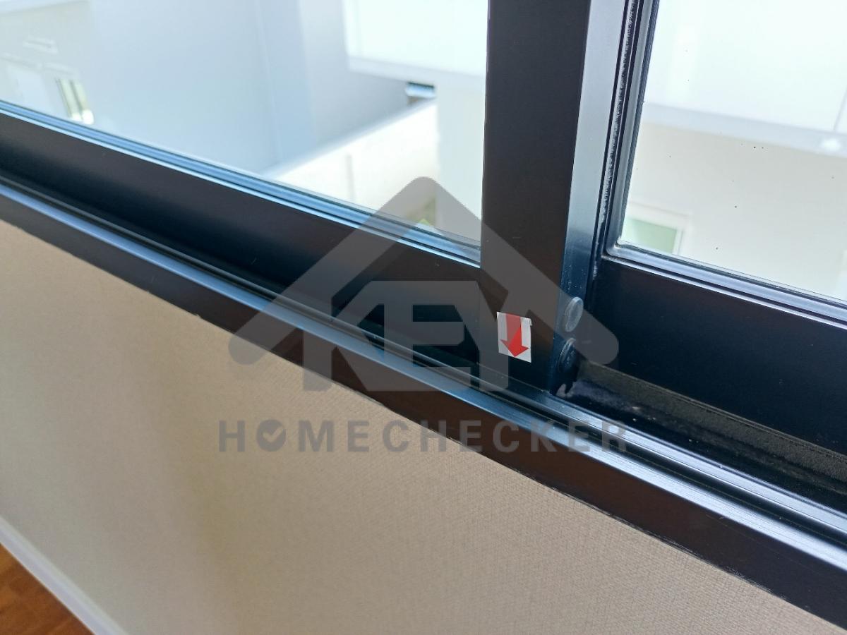 งานห้องนอนชั้น 2 (2)