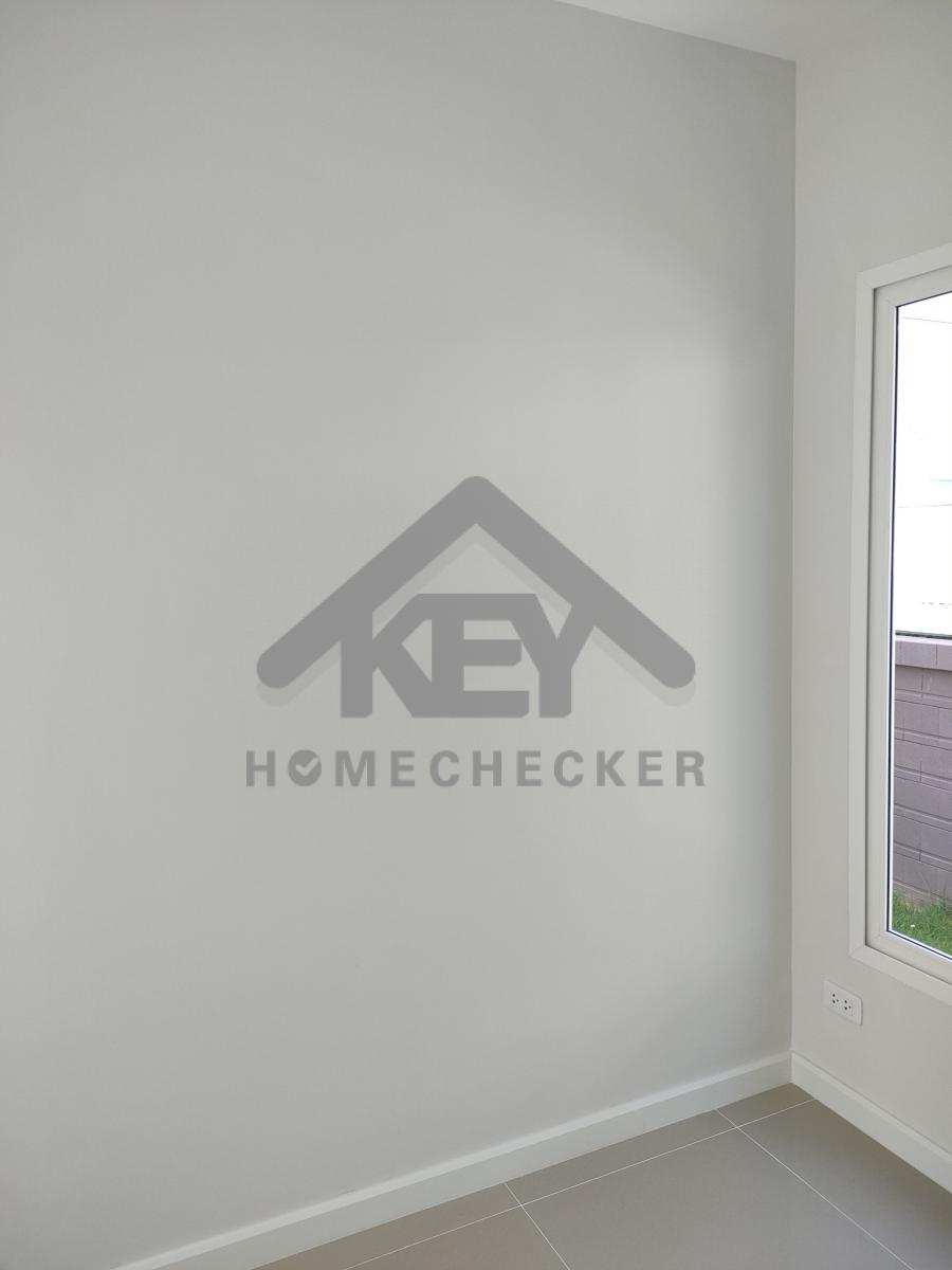 งานห้องนอนชั้น 1 (1)