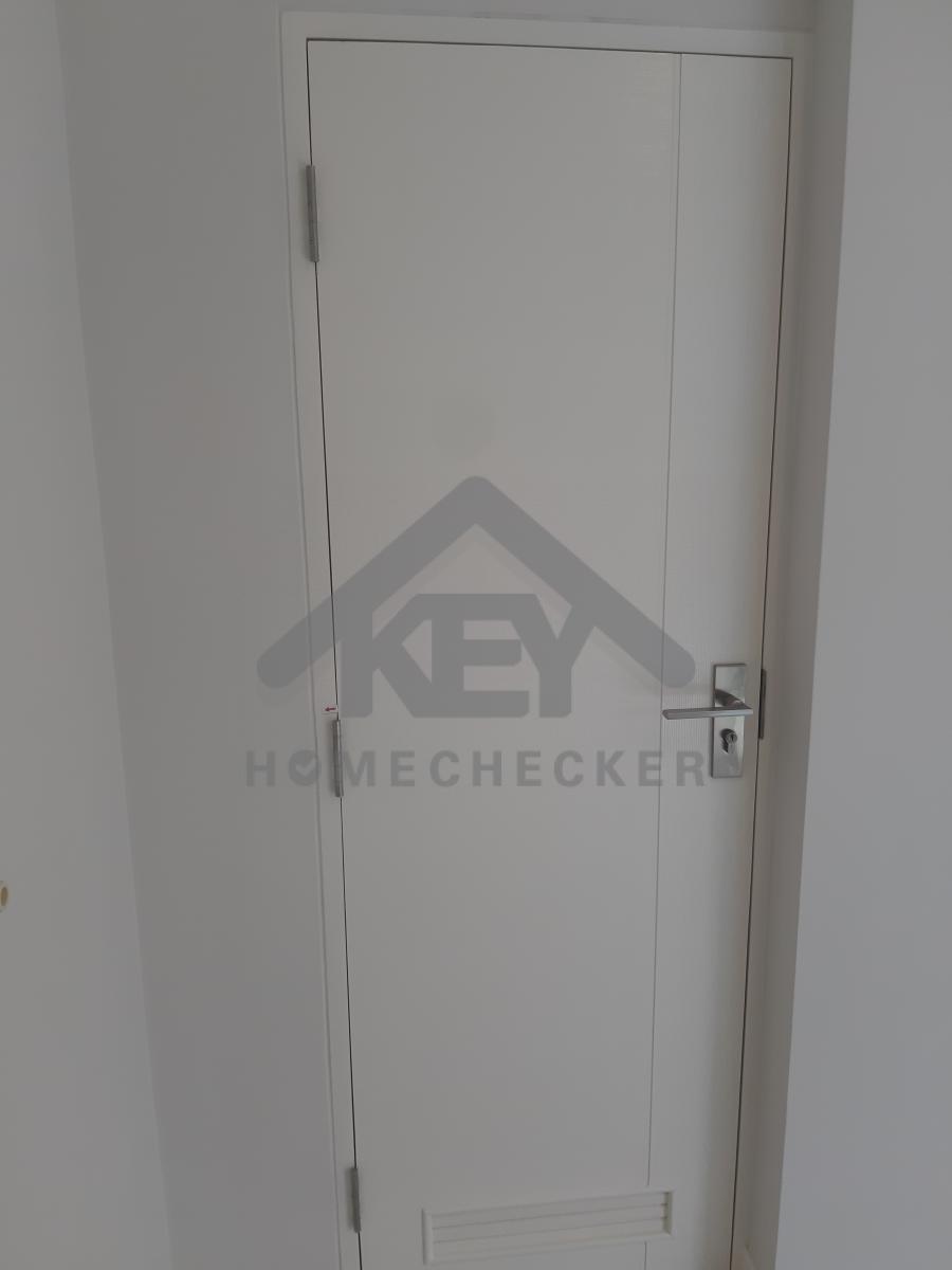 งานห้องโถง ห้องนั่งเล่น