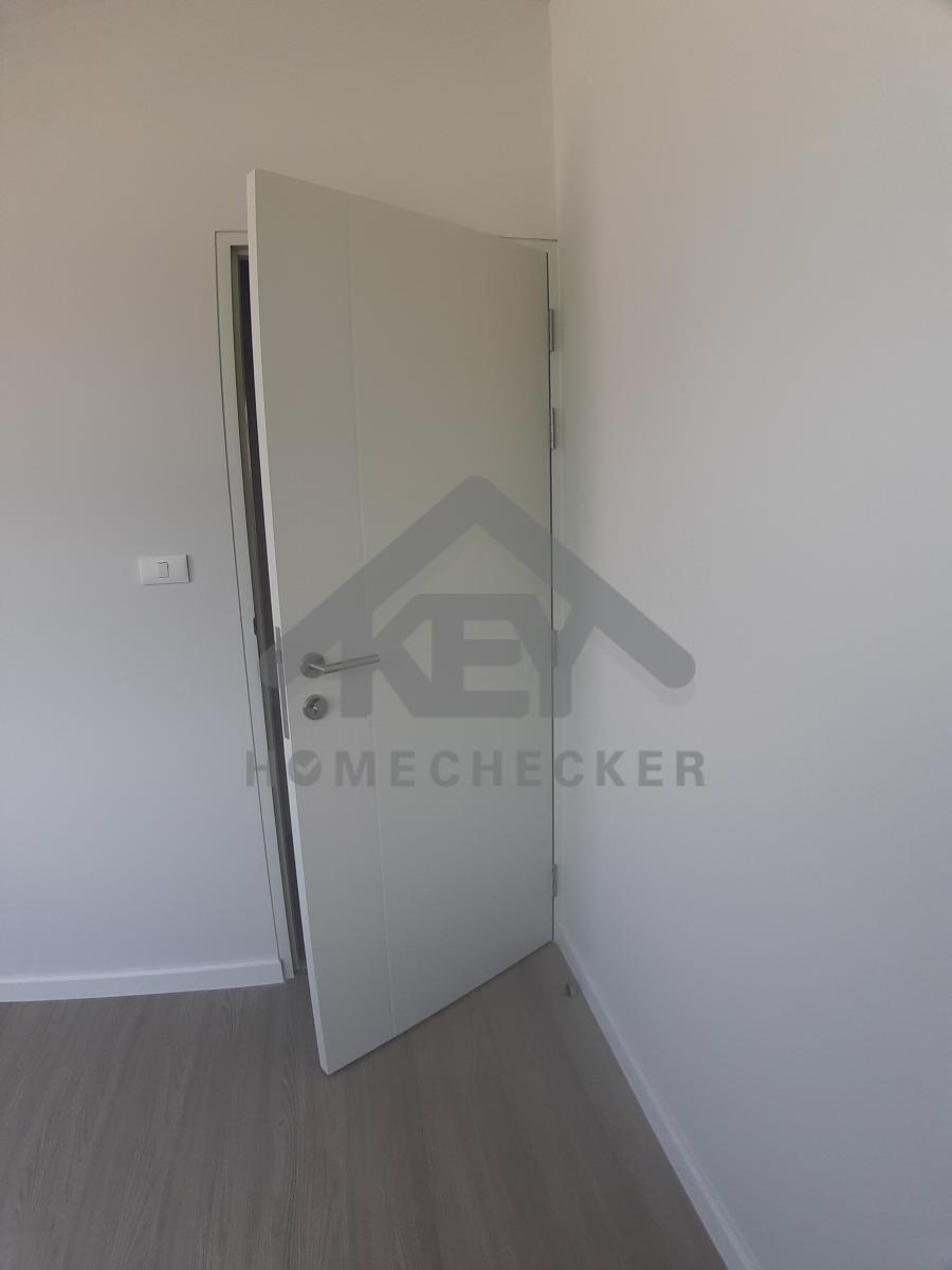 งานห้องนอนชั้น 2 (2)