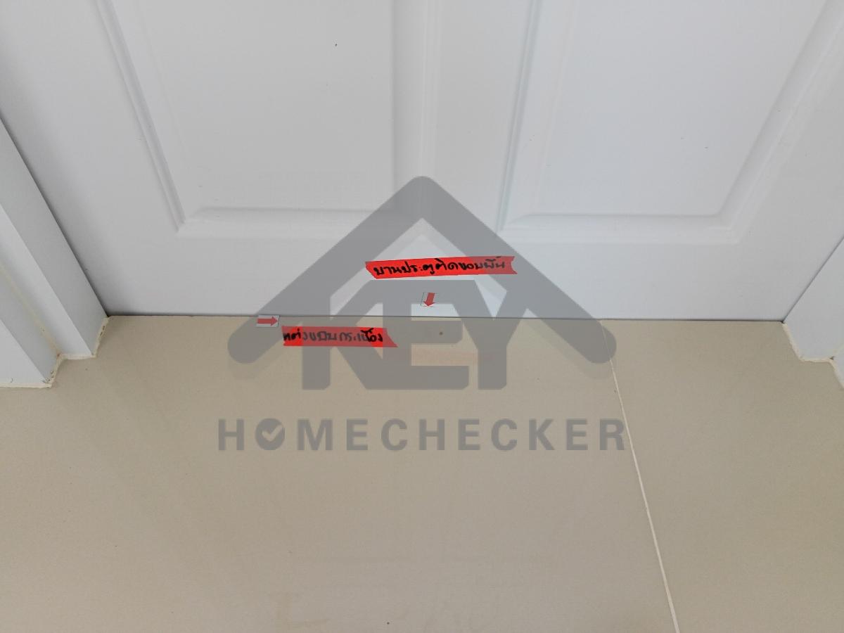 งานห้องน้ำชั้น 1 (1)