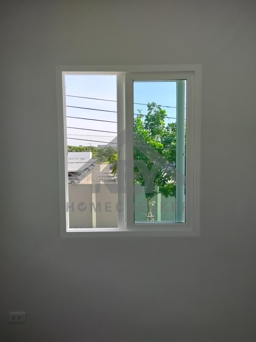 งานห้องนอนชั้น 2 (1)