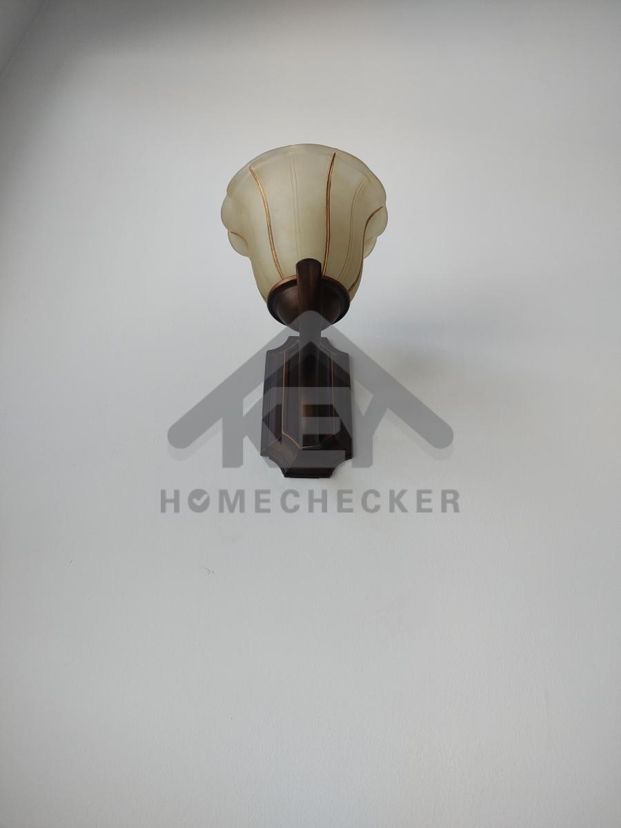 งานไฟฟ้าและระบบความปลอดภัย