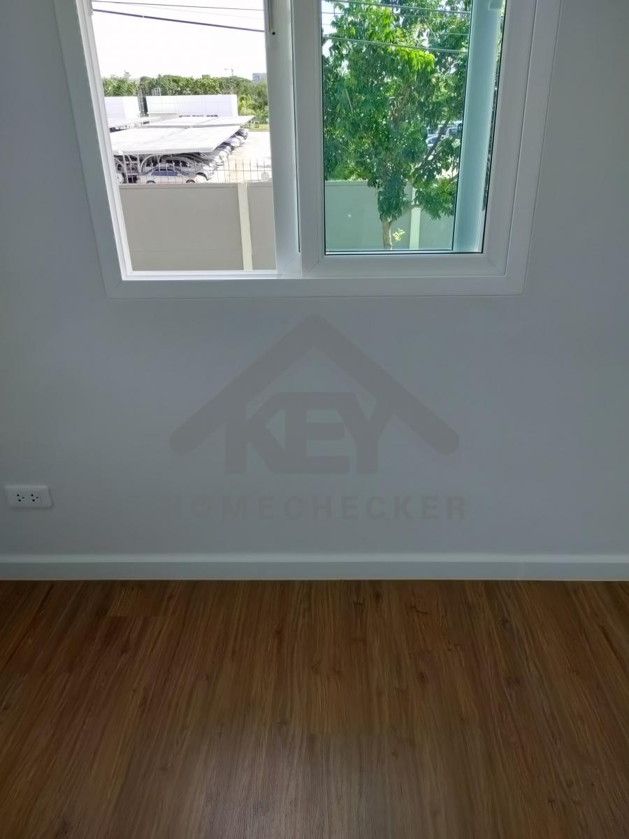 งานห้องนอนชั้น 2 (1)