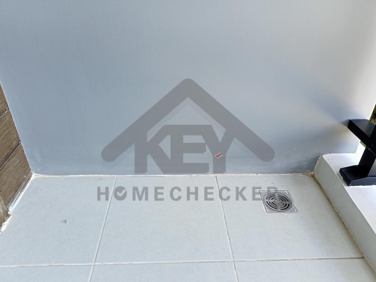 งานห้องนอนชั้น 2 (3)