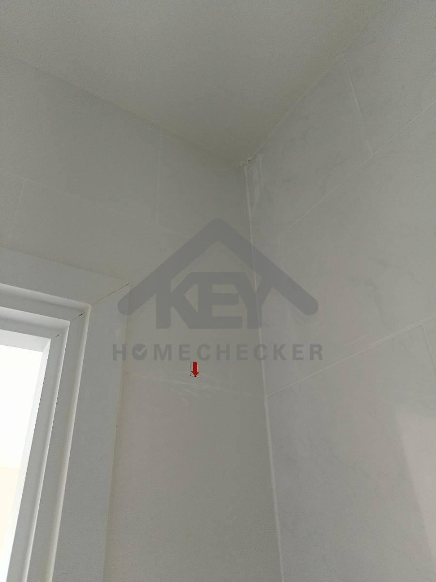 งานห้องน้ำชั้น 1 (1)