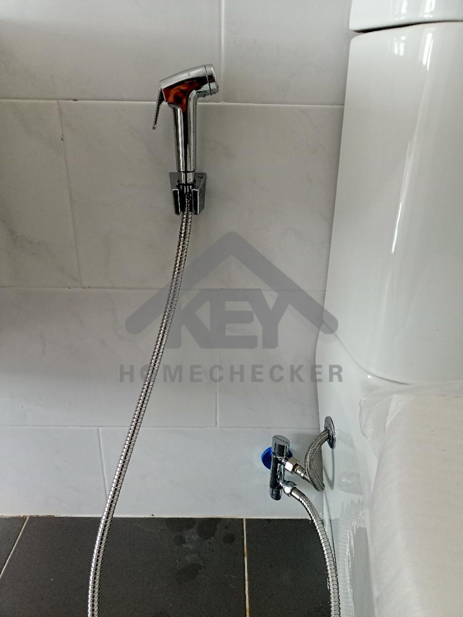 งานห้องน้ำชั้น 1 (1)