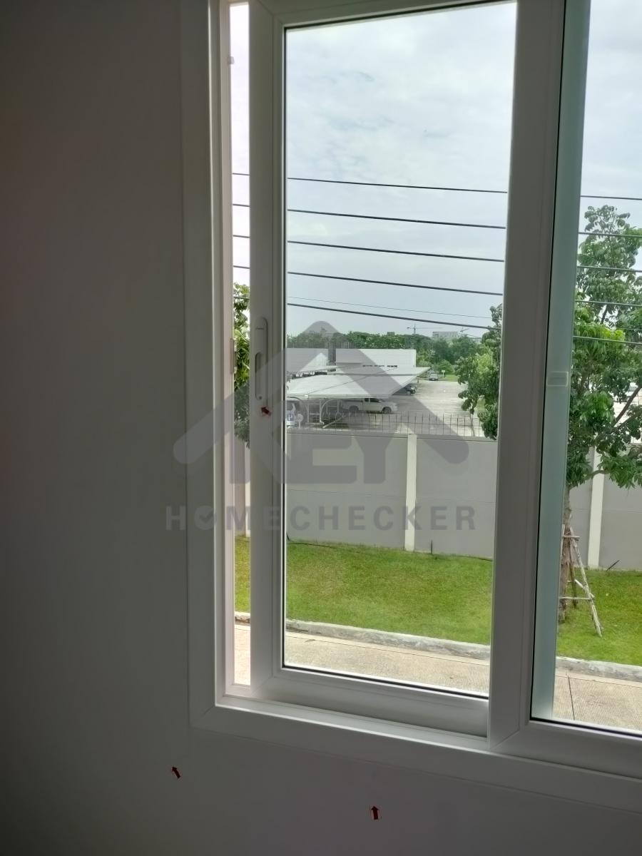 งานห้องนอนชั้น 2 (1)