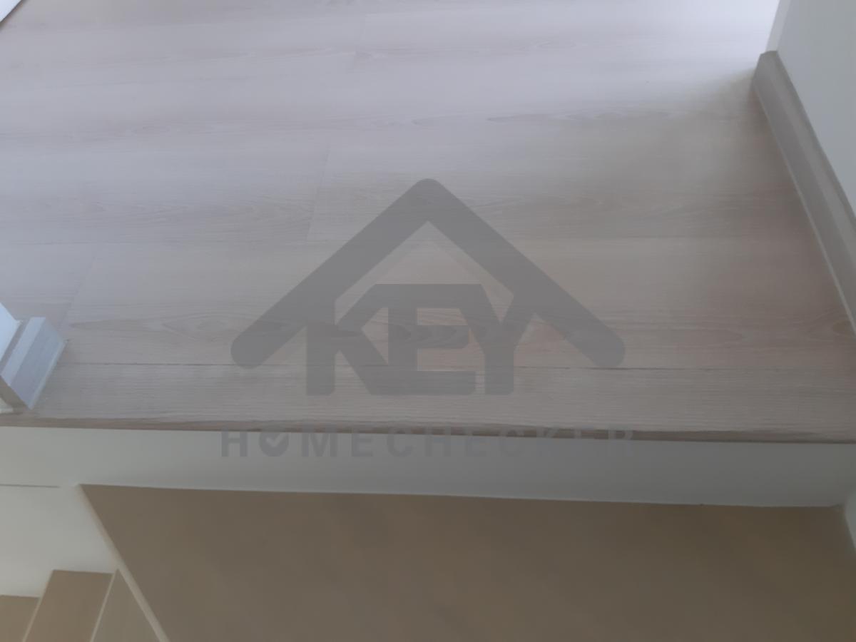 งานบันไดชั้น 2