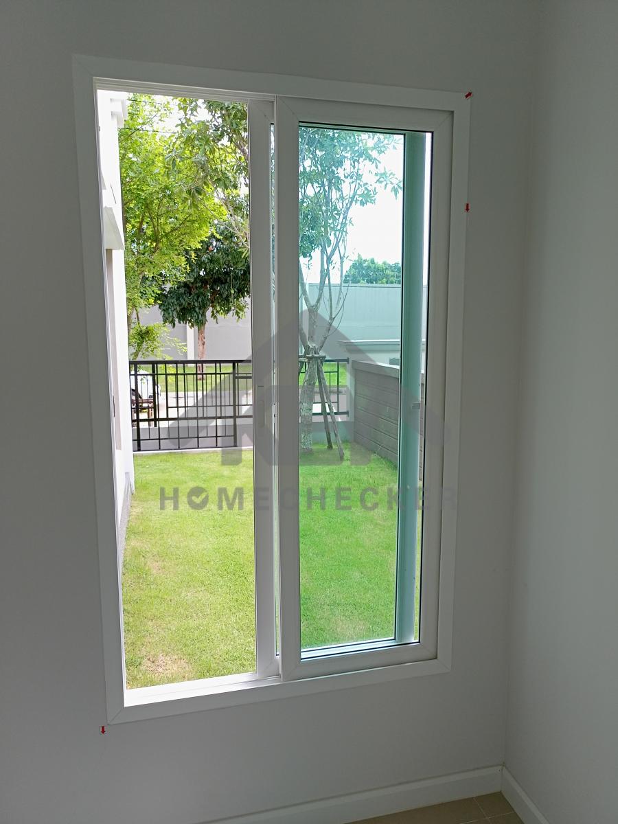 งานห้องนอนชั้น 1 (1)