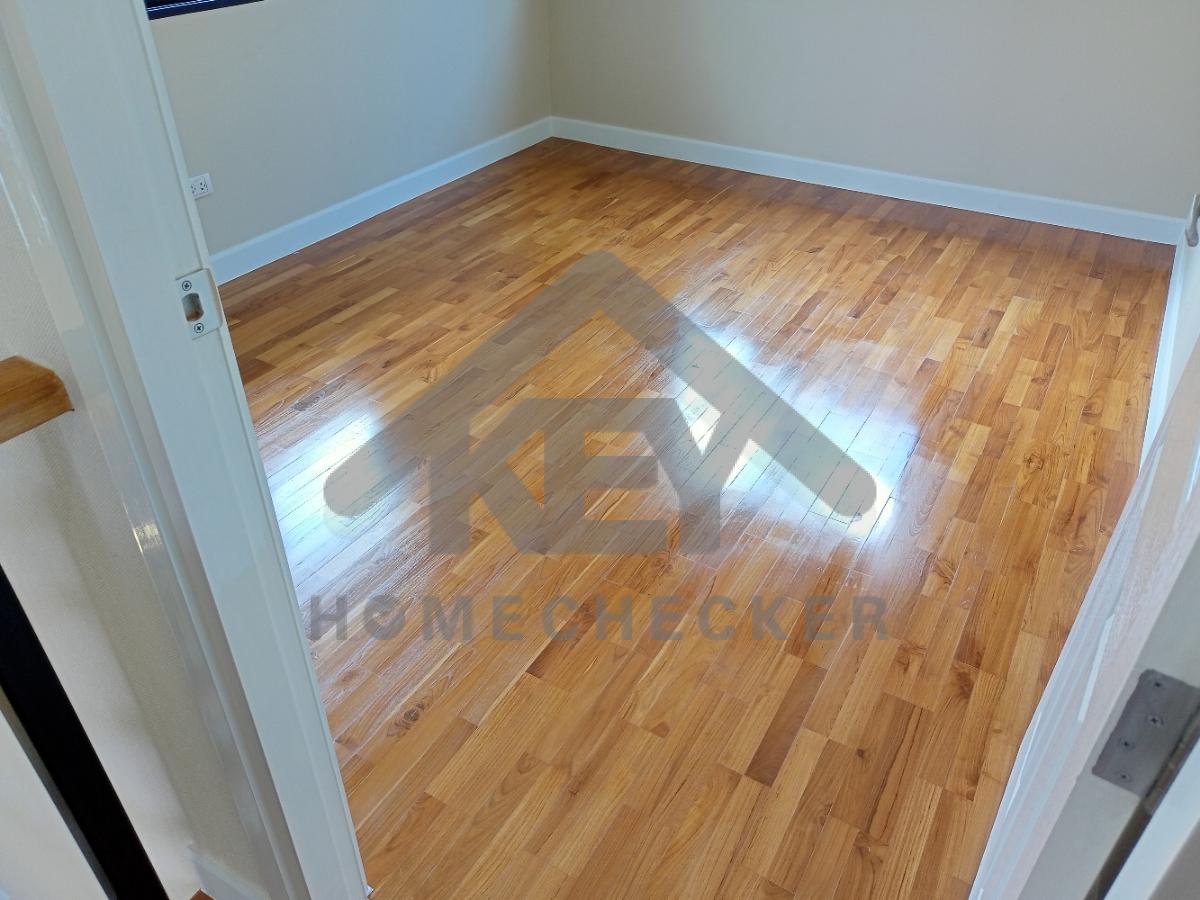 งานห้องนอนชั้น 2 (1)