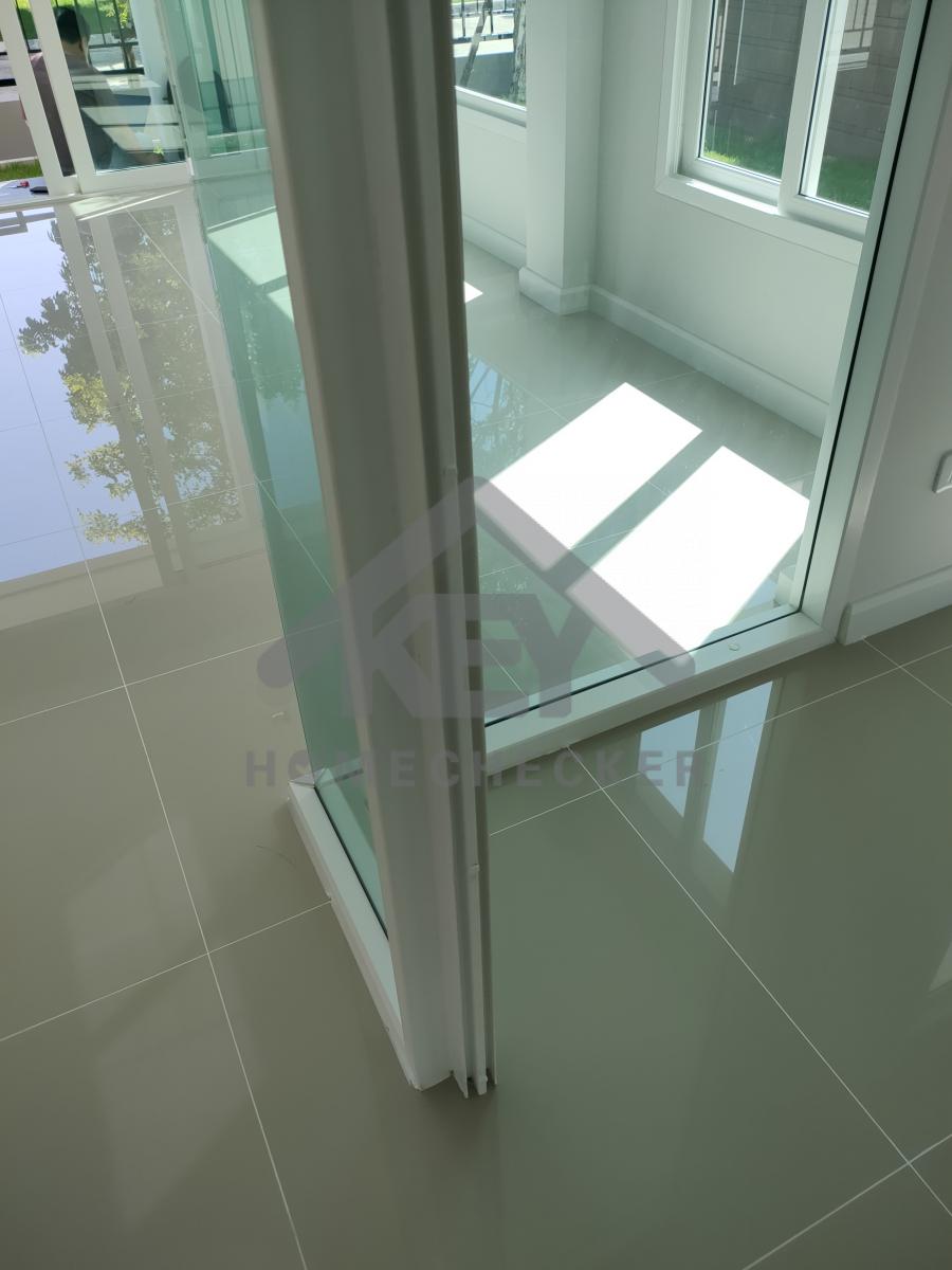 งานห้องนอนชั้น 1 (1)