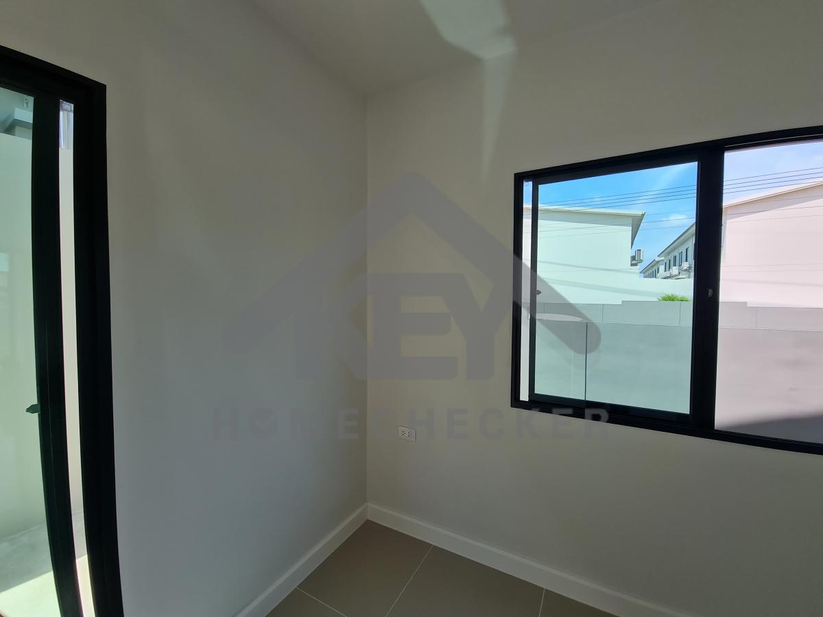 งานห้องโถง ห้องนั่งเล่น