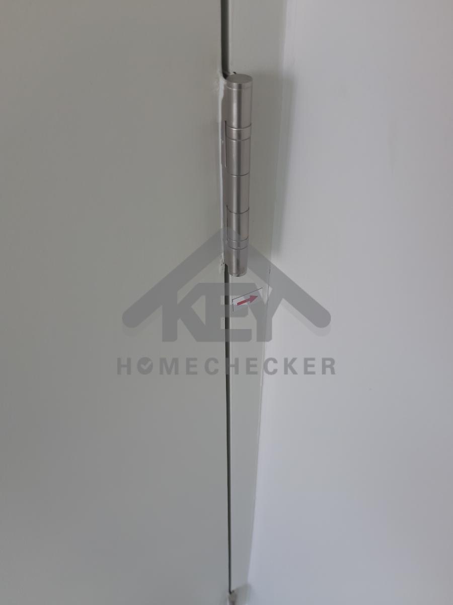 งานห้องนอนชั้น 2 (2)