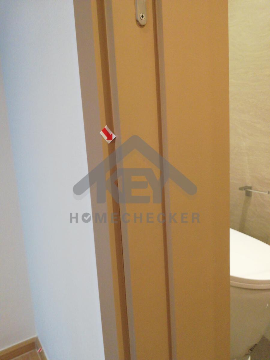 งานห้องน้ำชั้น 1 (1)