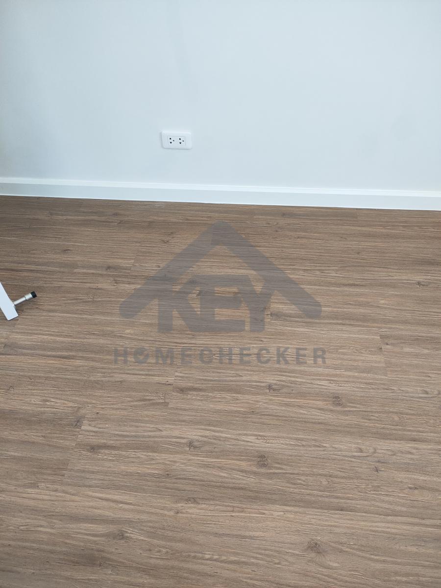 งานห้องนอนชั้น 2 (2)