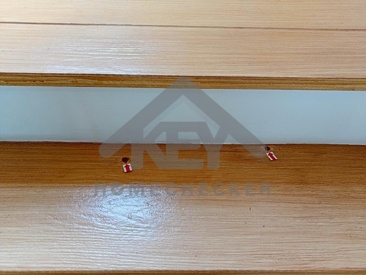 งานบันไดชั้น 1