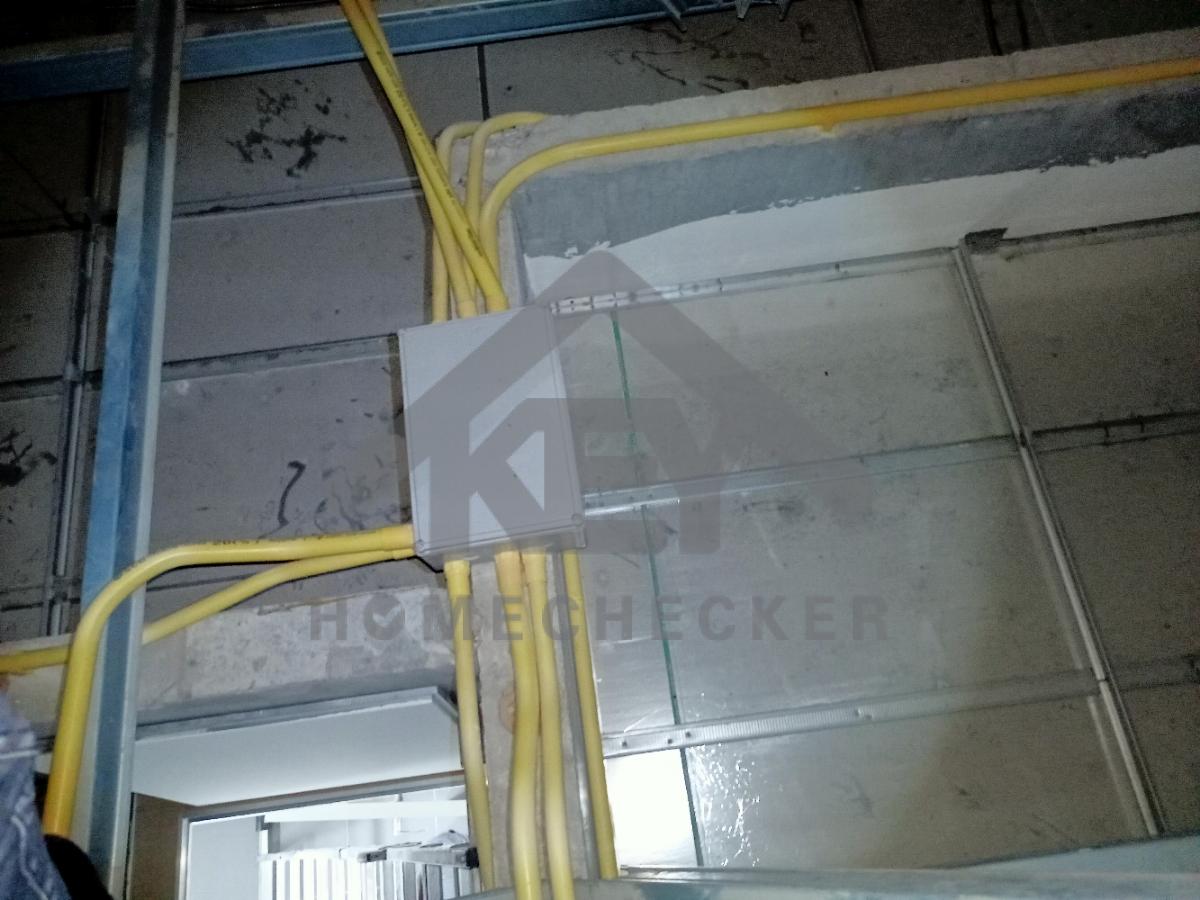 งานไฟฟ้าและระบบความปลอดภัย