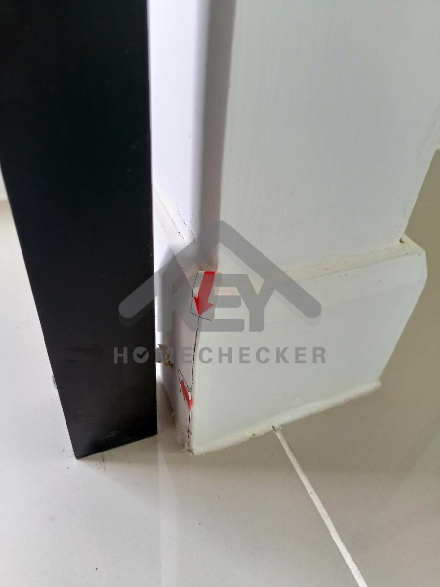 งานห้องครัวชั้น 1