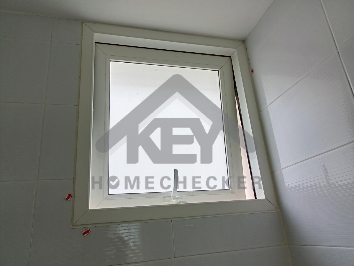 งานห้องน้ำชั้น 1 (1)