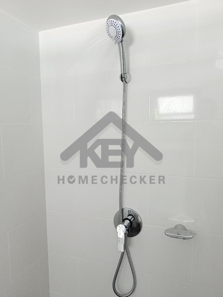 งานห้องน้ำชั้น 1 (1)