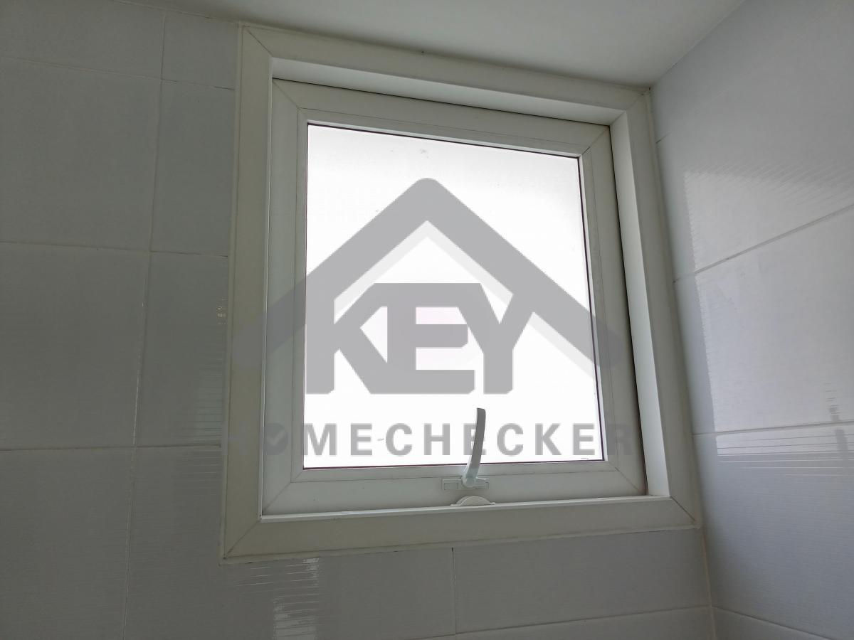 งานห้องน้ำชั้น 1 (1)