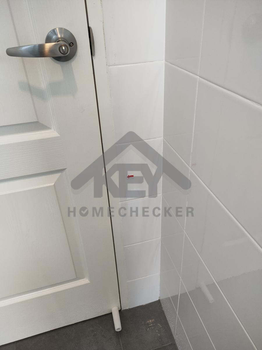 งานห้องน้ำชั้น 2 (2)