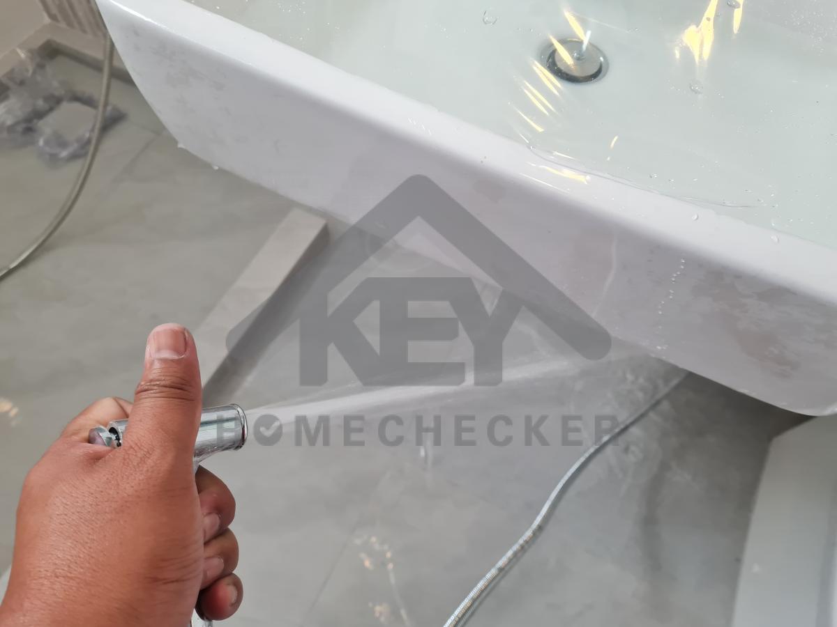 งานห้องน้ำชั้น 2 (2)