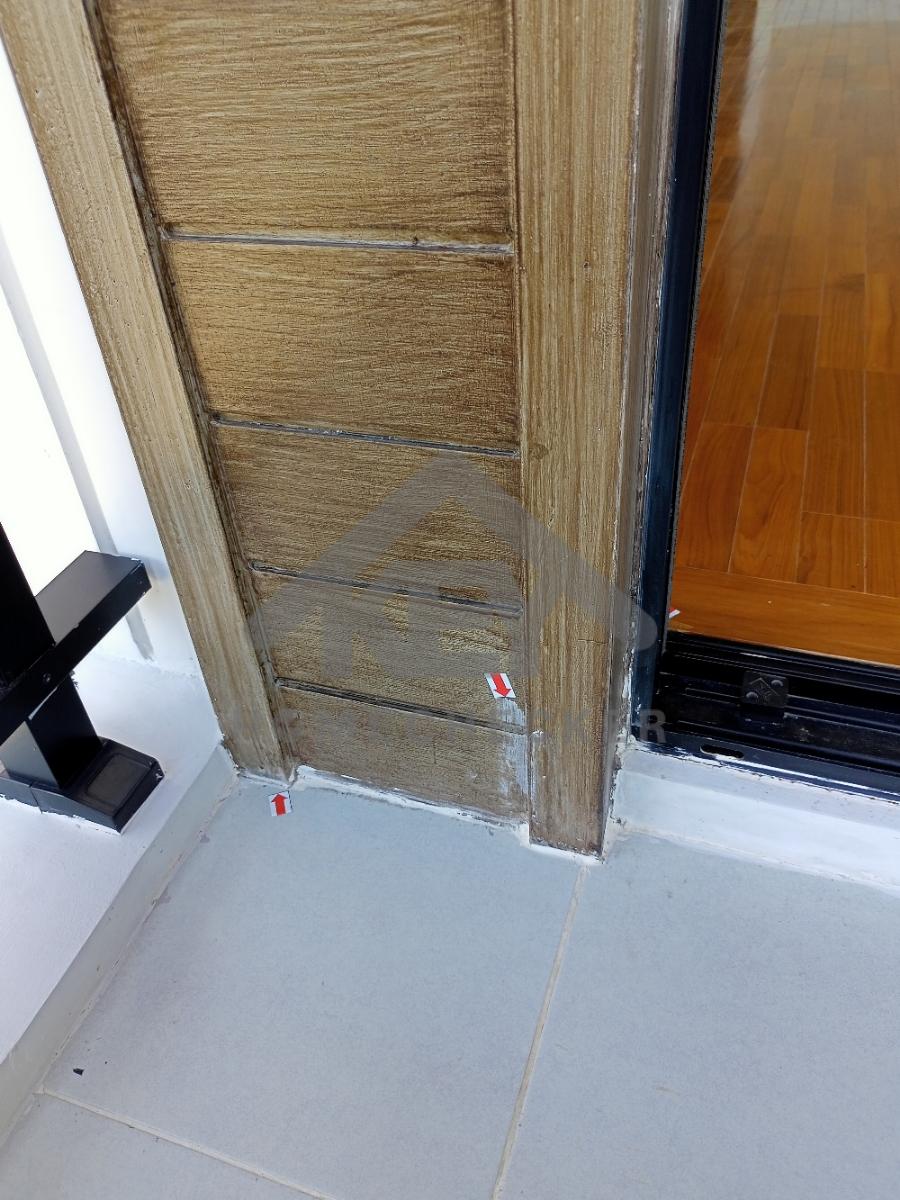 งานห้องนอนชั้น 2 (3)