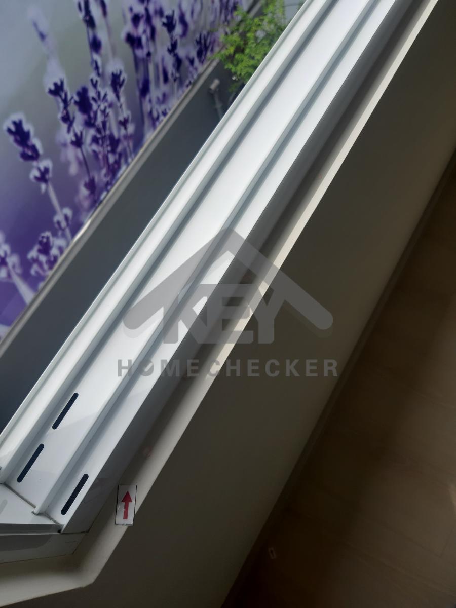 งานห้องนอนชั้น 2 (1)