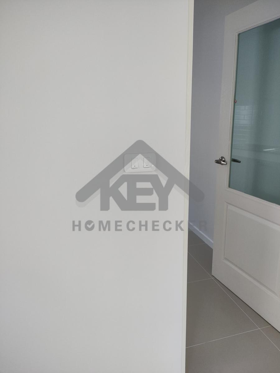 งานห้องโถง ห้องนั่งเล่น