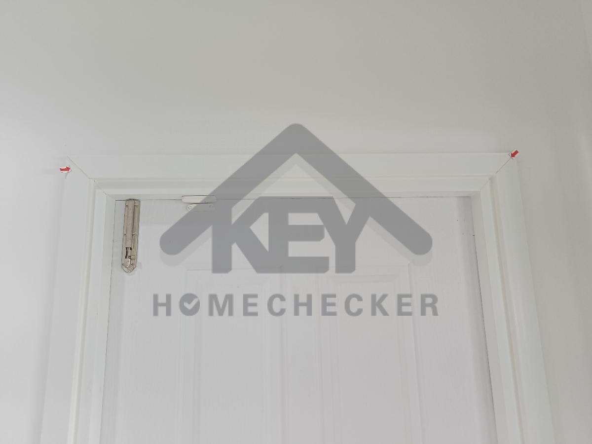 งานห้องครัวชั้น 1